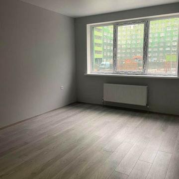 Однокімнатна  квартира з ремонтом. Будинок зданий . ЖК Острови