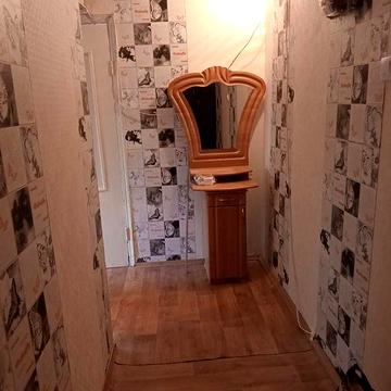 Здам 2кімн.кв. зуп.Гвардійська 2поверх. Біля Маркетопт