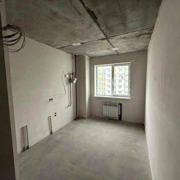 2к квартира в новобудові, 59 м², ПЕРЕУСТУПКА ‼️ЖК Пелюстковий‼️ ЖК Пелюстковий