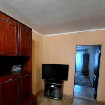 Аренда 3к квартиры пл. Победы