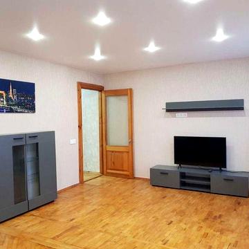 Здається 2-кімнатна квартира вул. Калинова