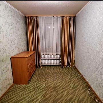 2 кім ЖИТЛОВИЙ стан багатоповерхівка ТОПОЛЬ (718781)