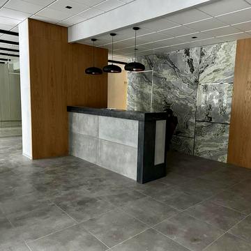 Вишгородська вул., 45