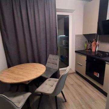 Оболонь Здам в оренду 1к квартиру новий ремонт  перша  здача