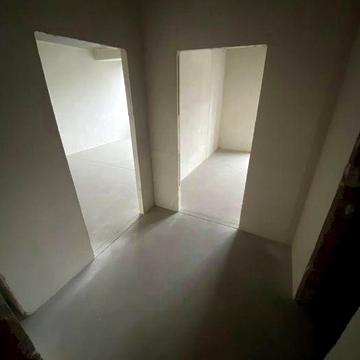 Продаж 1к - 43 м2.квартири в ЖК Центральний Преміум ЖК Центральний