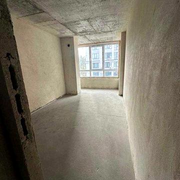 Продам велику 1к квартиру в новому районі в Ірпені!