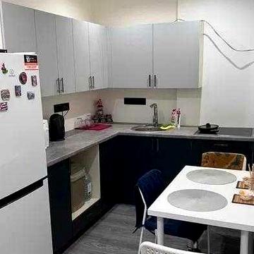 Продам 4к квартиру 91 м² | Центр, пров. Нечипуренко-ринок Книжка