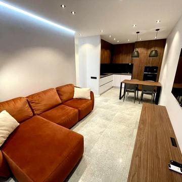 Берестейський просп. (Перемоги), 5-В