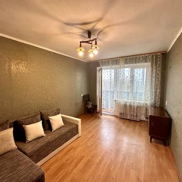 Миколи Руденка бульв. (Кольцова), 19