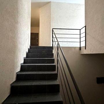 Продаж 1к Квартира Захисників України (Льотчиків-Визволителів) вулиця