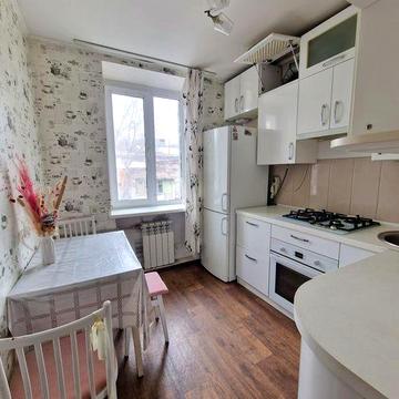 Здам 2к.кв. Гагаріна, Нагорка