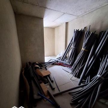 Продаж 2к Квартира Лісна вулиця ЖК Вилла Зубра