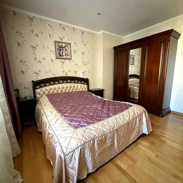 БЕЗ КОМІСІІ. Квартира з паркінгом в ЛікоГрад3 ЖК ЛікоГрад 3