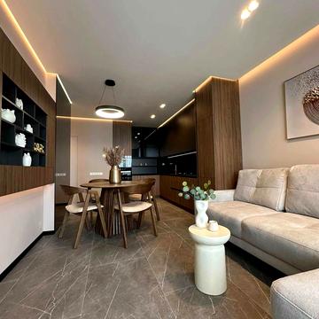 Пасічна вул., 84а