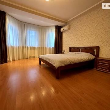 Продаж 2к Квартира Михайла Грушевського вулиця