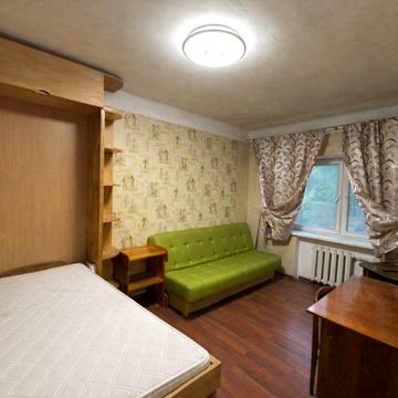 Продам квартиру Овидиопольская дорога/ Селекционный / Черемушки