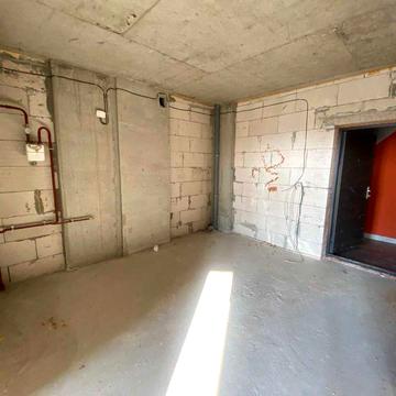 Продам 2 к квартиру в ЖК Синергія 2+, Ірпінь ЖК Синергія 2+