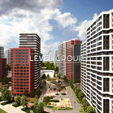 Продаж 2-к квартири в ЖК Варшавський 3, Виноградар, Подільский ЖК Варшавський 3