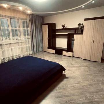 Сдам кв от хозяина