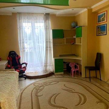 Здам в оренду квартиру довгостроково