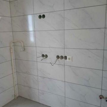 1к квартира центр Житомира без ріелторів