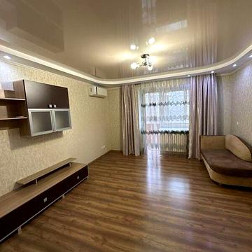 Довгострокова оренда 2к Квартира Велика Діївська вулиця