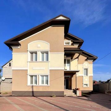 285 тыс.$‼️Продам дом 250м2‼️ Артельный переулок