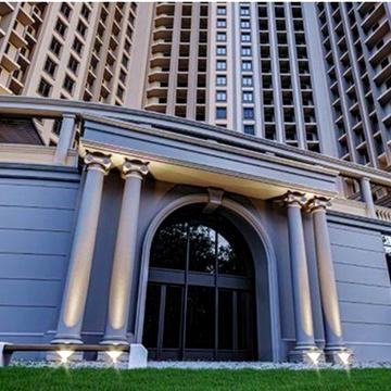 РАССРОЧКА! 16ст.Б. Фонтана ЖК ПОСЕЙДОН ваша квартира на Золотом берегу ЖК ПОСЕЙДОН