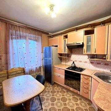 Оренда квартири вул. Київська