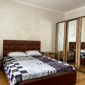 Здається 2к новобудова вул. Рівненська