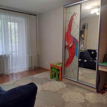 Продаю 3к/к,3/5( НЕ хрущовка),ЮТЗ,Південна,АТБ