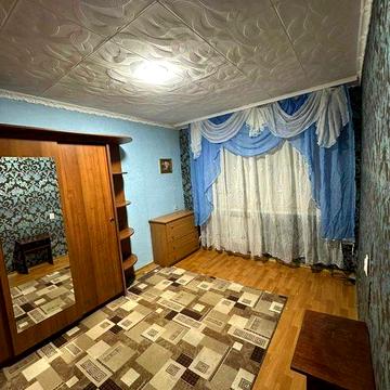 Здам квартиру м. Славута