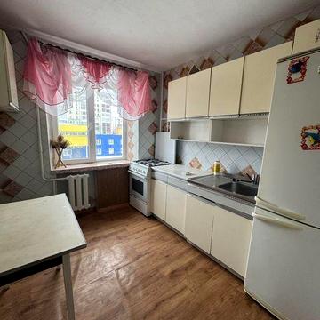 Здам 2 к квартиру в самому центрі