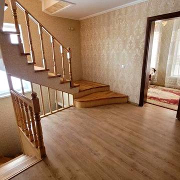 Оренда будинку центр міста