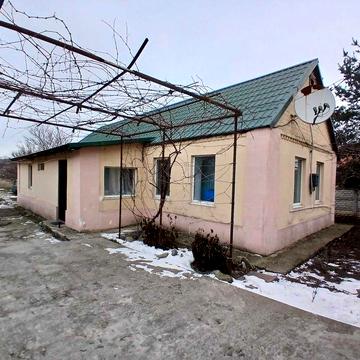 Продам будинок в с. Сурсько-Литовське