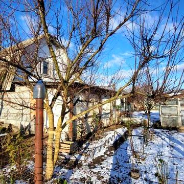 !!! Продаж дачі в СТ Джерело під житло зі зручностями