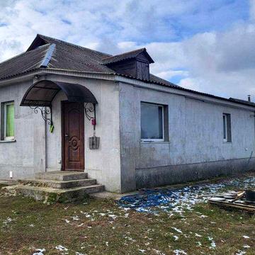 !!! Продам будинок по вул.Чернігівській