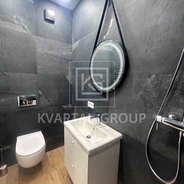 Продаж 2к Квартира Богдана Ступки провулок ЖК Park Town