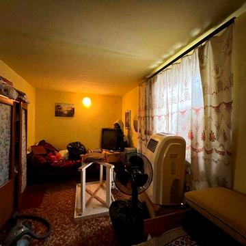 Продам дом дача зимнего типа капитальный документы пакет  Светлое .