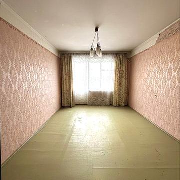 Продам 2х ком,Тополь-3, Зап шоссе /р-н Мэтро, Эпицентр/