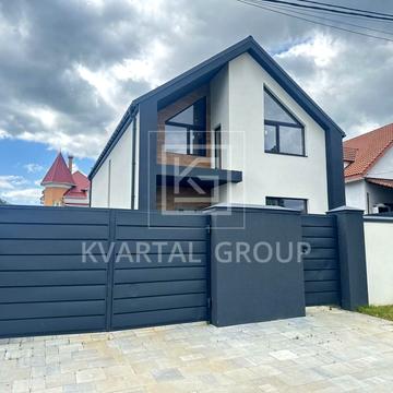 Ворзельська