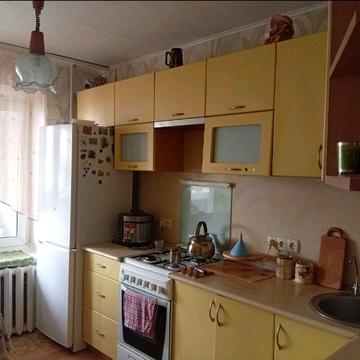 Оренда однокімнатної поруч з метро Дорогожичі