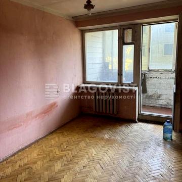 Левандовська вул. (Аніщенка), 14