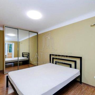 Богдана Гаврилишина вул. (Ванди Василевської), 6