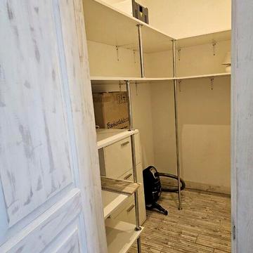 Довгострокова оренда 1к Квартира Любарського (Білостоцького) провулок