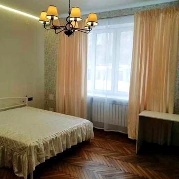 LS31 Здам 2 кімнатну квартиру у Центрі