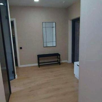 Довгострокова оренда 2к Квартира Стрийська вулиця ЖК Горганы