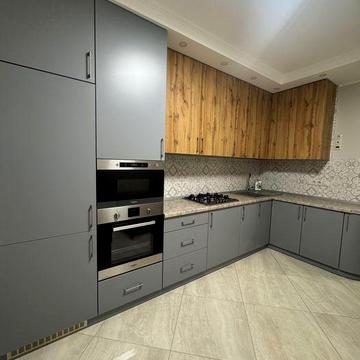 Оренда однокімнатноі квартири вул.Княгині Ольги Добра Оселя Новобудова