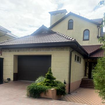 Амбулаторний пров., 17