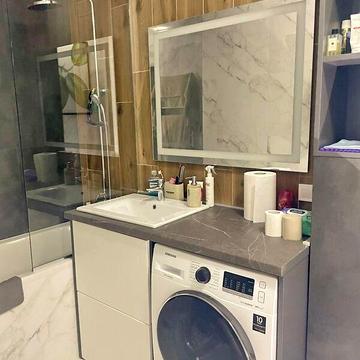 Продаж 2к Квартира Перлинна вулиця ЖК Пятьдесят шестая жемчужина